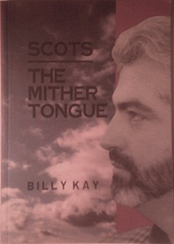 Scots