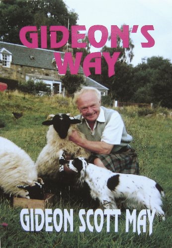 Gideon's Way
