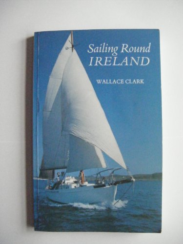 Sailing Round Ireland