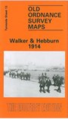 Walker & Hebburn 1895
