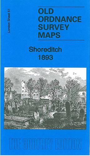 Shoreditch 1893