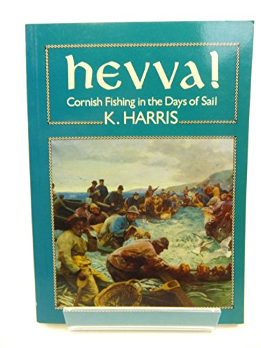 Hevva!