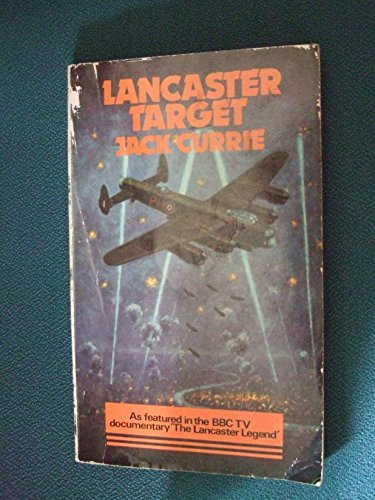 Lancaster Target
