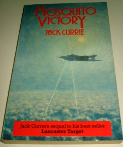 Mosquito Victory
