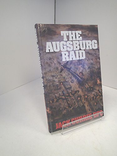 The Augsburg Raid