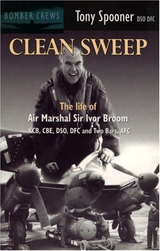 Clean Sweep