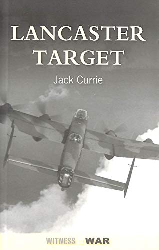 Lancaster Target