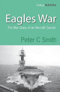 Eagle's War 