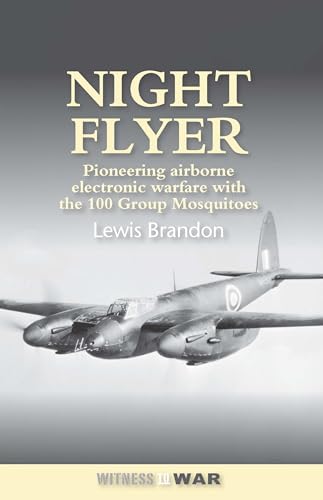 Night Flyer