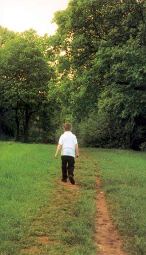 George Shaw