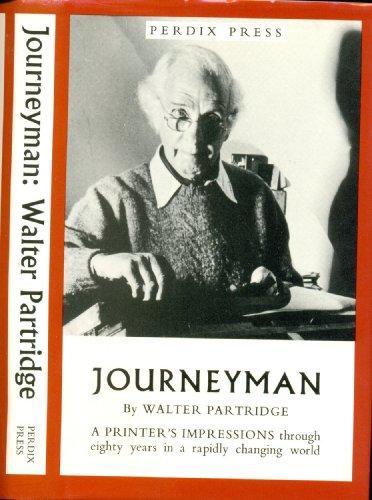 Journeyman