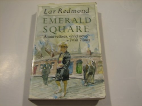 Emerald Square