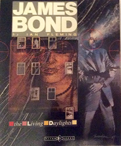 James Bond