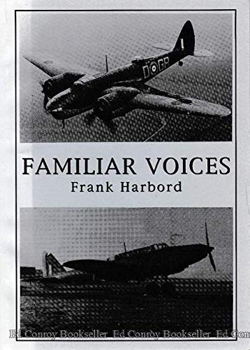 Familiar Voices