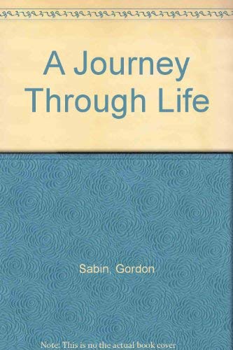 A Journey Through Life