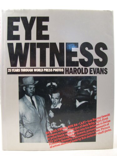 Eyewitness