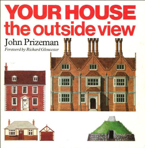 Your House
