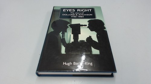 Eyes Right