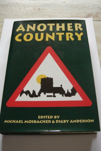 Another Country
