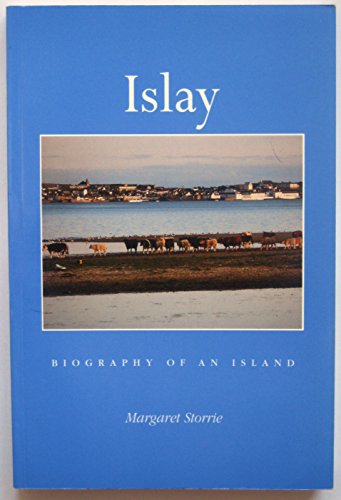Islay