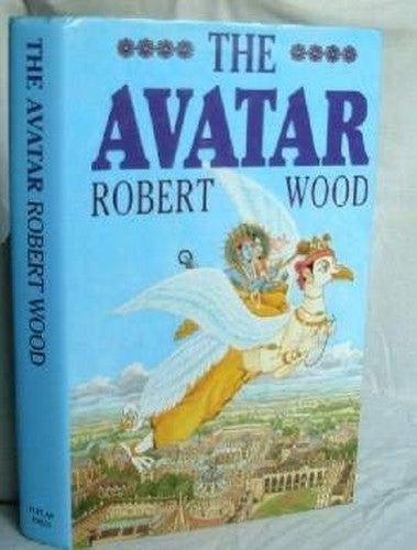 The Avatar