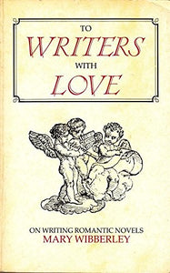To Writers with Love 