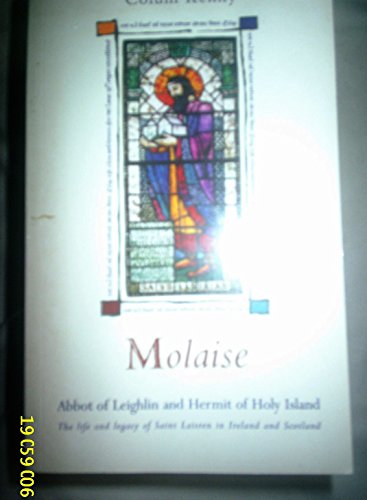 Molaise