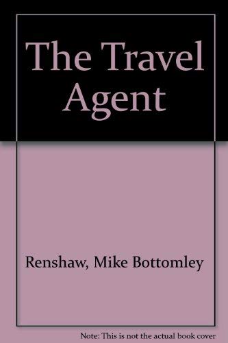 The Travel Agent