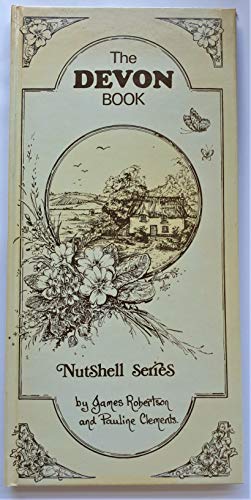 The Devon Book