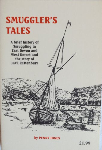 Smugglers' Tales