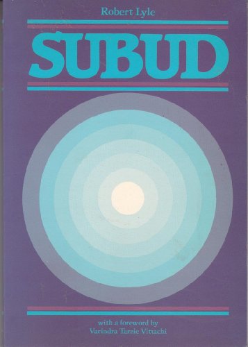 Subud