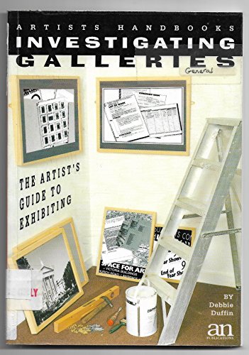 Investigating Galleries