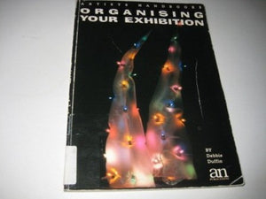 Organising Your Exhibition