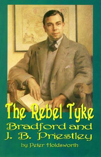 The Rebel Tyke