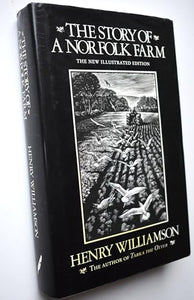 Story of a Norfolk Farm 