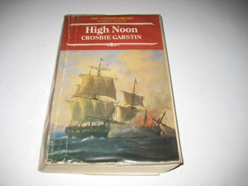 High Noon