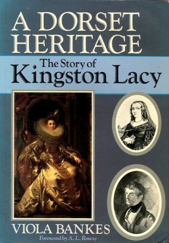 Dorset Heritage