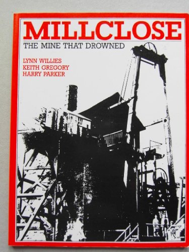 Millclose