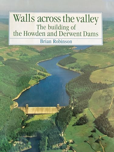 Walls Across the Valley