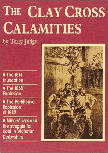 Clay Cross Calamities