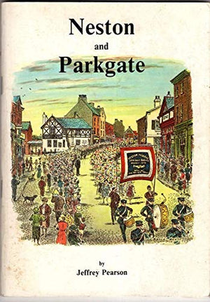 Neston and Parkgate