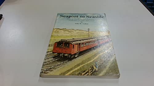 Seaport to Seaside