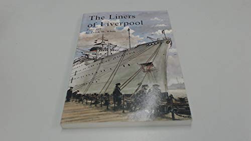 The Liners of Liverpool