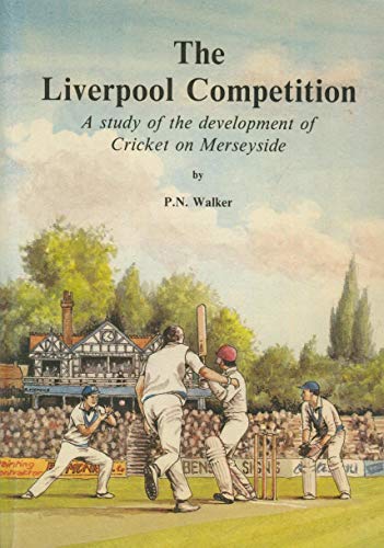 The Liverpool Competition