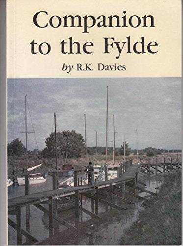 Companion to the Fylde