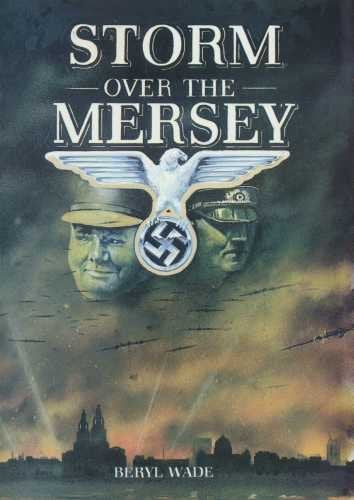Storm Over the Mersey