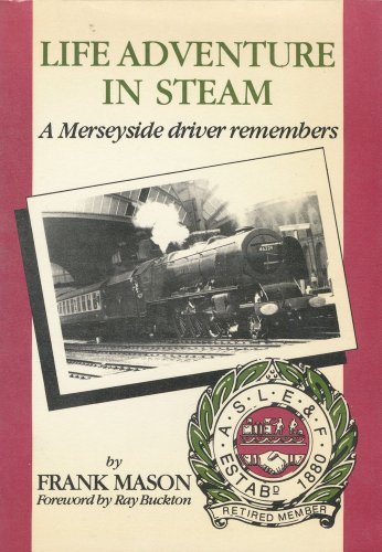 Life Adventure in Steam