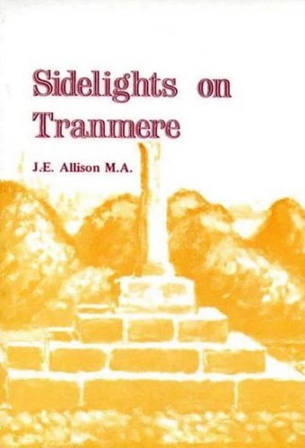 Sidelights on Tranmere