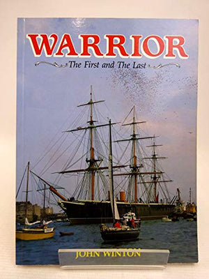 "Warrior"