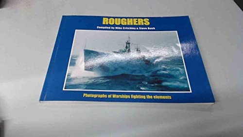 Roughers